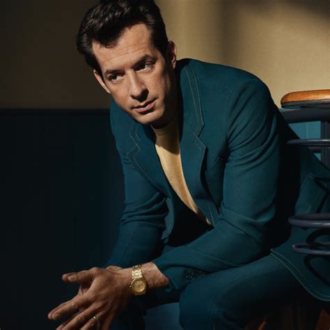 audemars piguet brand ambassador|Mark Ronson: Brand Ambassador .